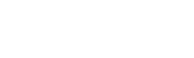 Logo Wellhub