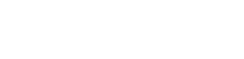 Damia Logo